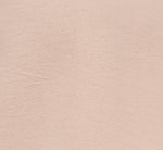 Sleeveless Embroidered V Neck Top In Pebble 7