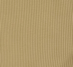 Wide Leg Rib Knit Pants In Dusty Sage Green 6