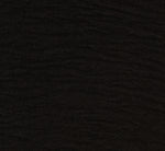 Soutache Trim Cropped Wide Leg Pant In Black 6