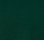 Short Sleeve Top And Wide Leg Pant Airflow Set In Botanical Garden 7