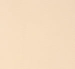 Sweater Knit Scalloped A Line Midi Skirt In Cream 7