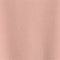 Rose Dust