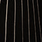 Black Cream