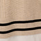 Neutral Black