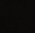 Long Sleeve Pearly Beaded Collar Sweater In Black 8