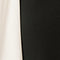 Black Ivory