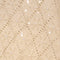 Almond Cream