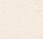 Chenille Boucle Bow Skirt In Ivory Black 6