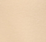 Pearly Bow Cardigan Sweater In Cream 7