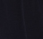 Straight Leg Side Buckle Pant In Blue Moon 6