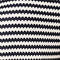 Navy Ivory