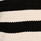 Ivory Black