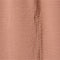 Chocolate Malt Cream