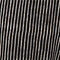 Black Ripple Stripe