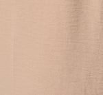 Wide Leg Airflow Braided Trim Pant In Bamboo 7