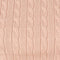 Pink Whisper