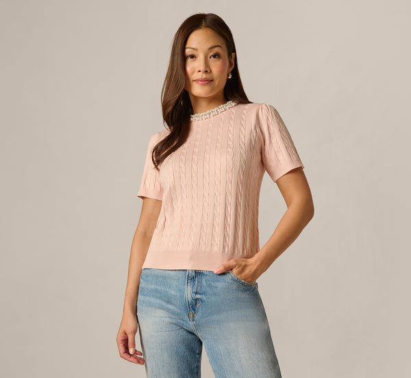 AD1S303077_AY681_Regular_Front