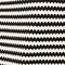 Ivory Black