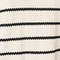Ivory Black W  Ivory