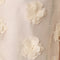 Cream Frosting