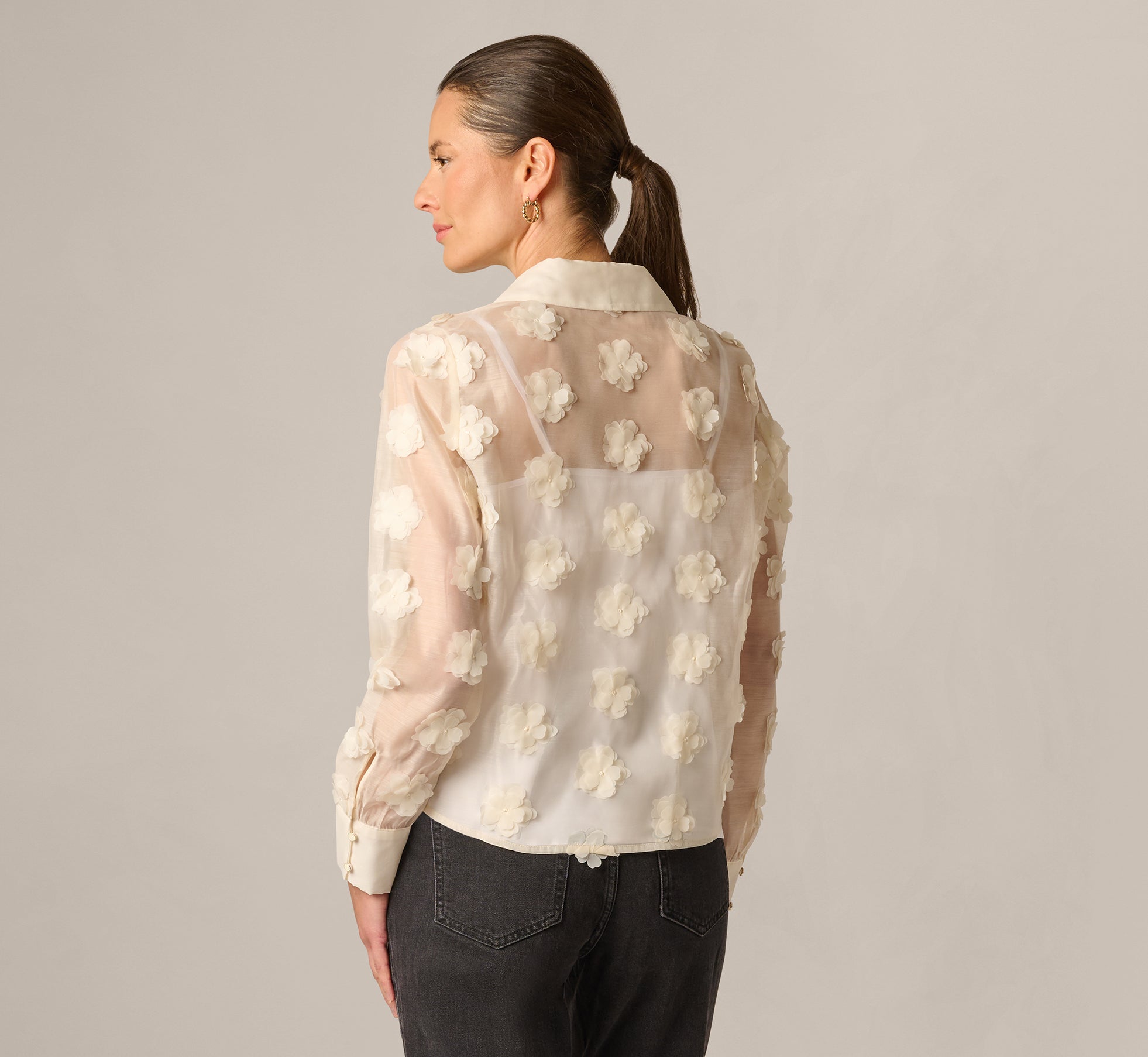 AD1S303085_AD110_Regular_Back.