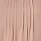 Simply Taupe