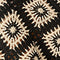 Black Cream