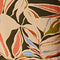 Watercolor Leaf