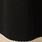 Black Cream