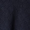 Navy Ivory