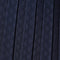 Navy Ivory