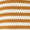 Camel Ivory