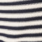 Ivory Navy