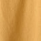 Golden Maize Ivory