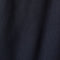 Navy Khaki