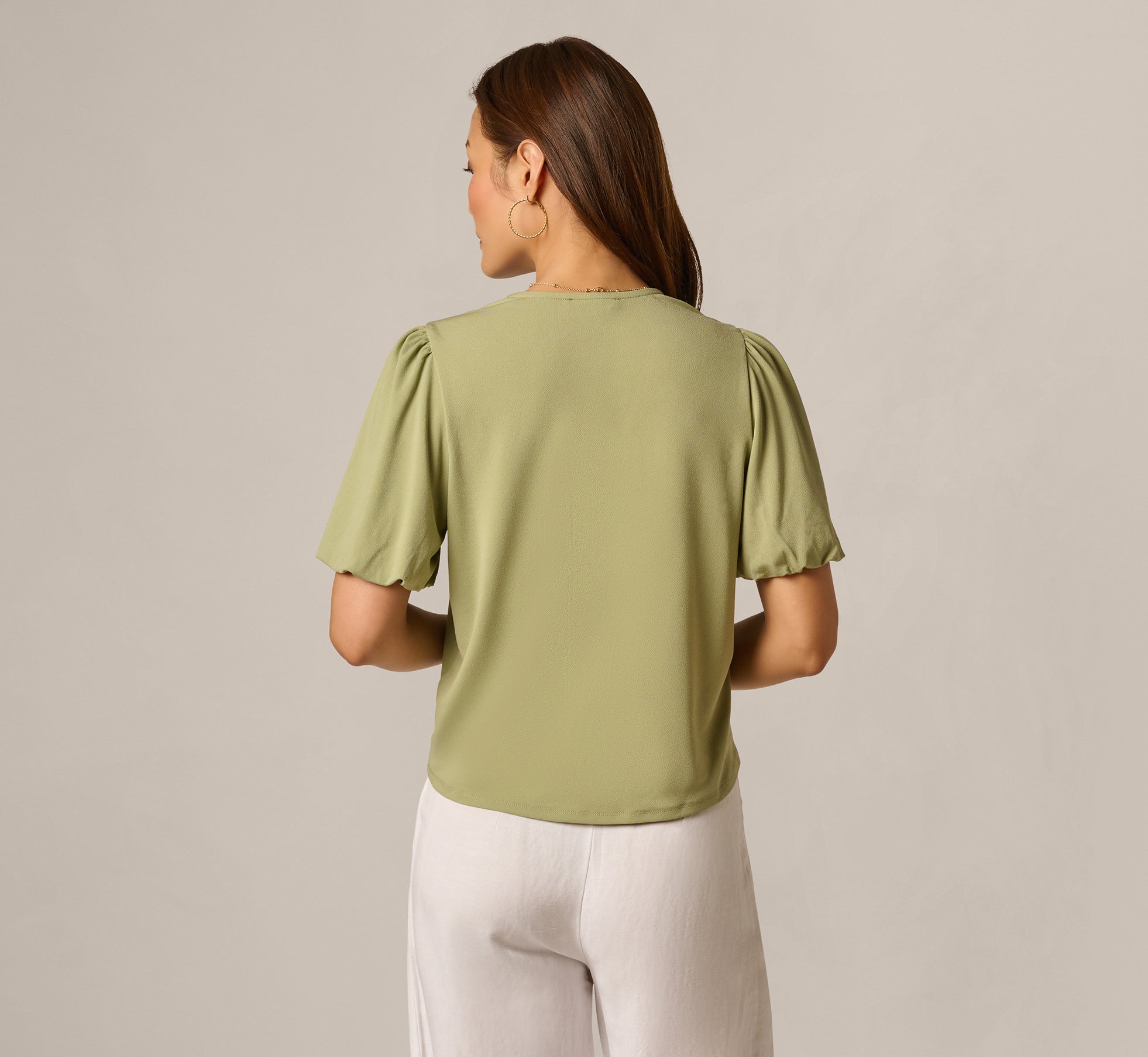 AD1S303200_AA380_Regular_Back.