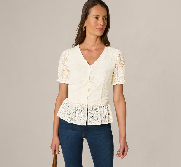 AD1S303203_AA194_Regular_Front