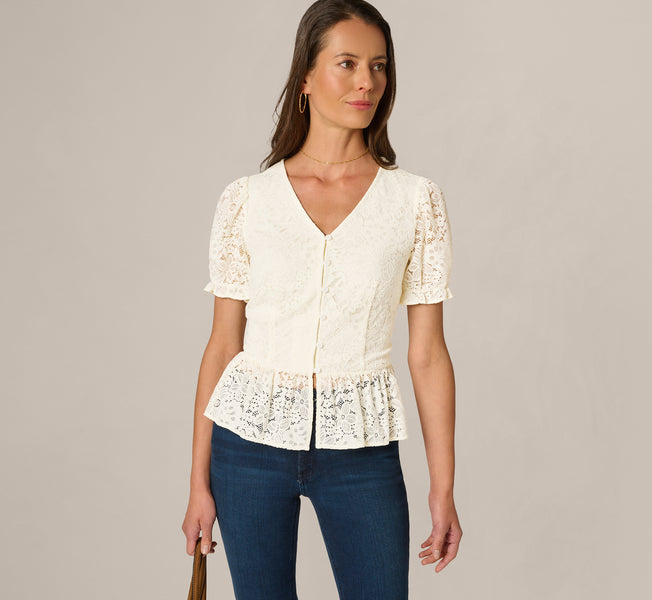 AD1S303203_AA194_Regular_Front