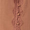 Acorn