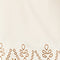 Beige Fawn Taos Taupe