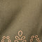 Olive Tree Taos Taupe