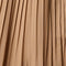 Taos Taupe