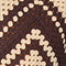 Chocolate Cream