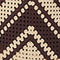 Chocolate Cream