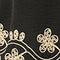 Black Ivory