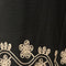 Black Ivory