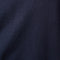 Navy Cream