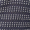 Navy Ivory