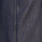Washed Denim Cream