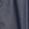 Washed Denim Cream